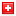 binlayer.de server is located in Switzerland